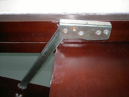 順位器 順序器釋放器 逃生鎖 電動(dòng)閉門釋放器 脫扣器