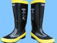 消防靴救生包圖片/消防靴救生包樣板圖 (2)