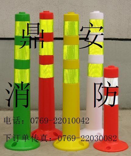 東莞交通用品銷(xiāo)售圖片/東莞交通用品銷(xiāo)售樣板圖 (2)