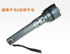 供應(yīng)東莞保安工作服深圳洗眼器用品