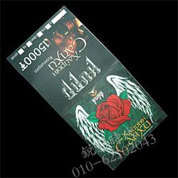 供應(yīng)蘇州街刻錄DVD光盤(pán)北太平莊刻錄