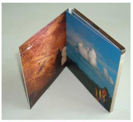 供應(yīng)刻盤公司批量刻錄光盤服務(wù)錄像帶轉(zhuǎn)