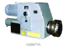 供應用于組合機床的通用部件