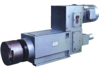 供應(yīng)山東濟南銑削頭供貨商報價