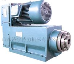 供應(yīng)山東濟南銑削頭供貨商報價