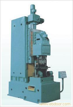 山東組合機(jī)床廠家直銷圖片