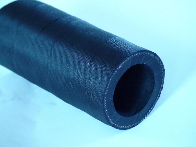 供應廣東哪里有橡膠管大量批發(fā)