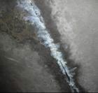 供應(yīng)珠海唐家天面窗臺(tái)防水補(bǔ)漏工程