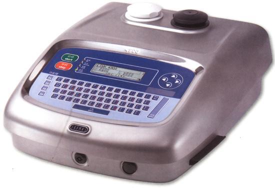 供應(yīng)山東東營領(lǐng)新達嘉LINX噴碼機耗材墨水溶劑油墨稀釋劑進口原料耐用