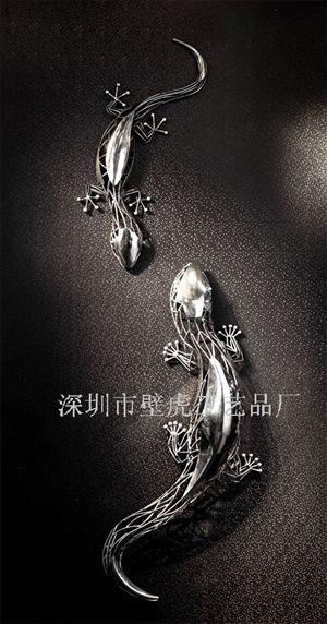 深圳酒店藝術(shù)品現(xiàn)貨直營定制優(yōu)惠圖片
