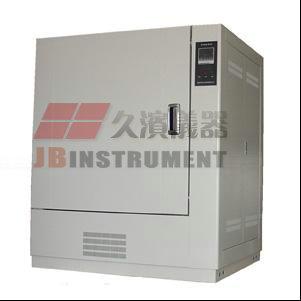 老化試驗箱圖片