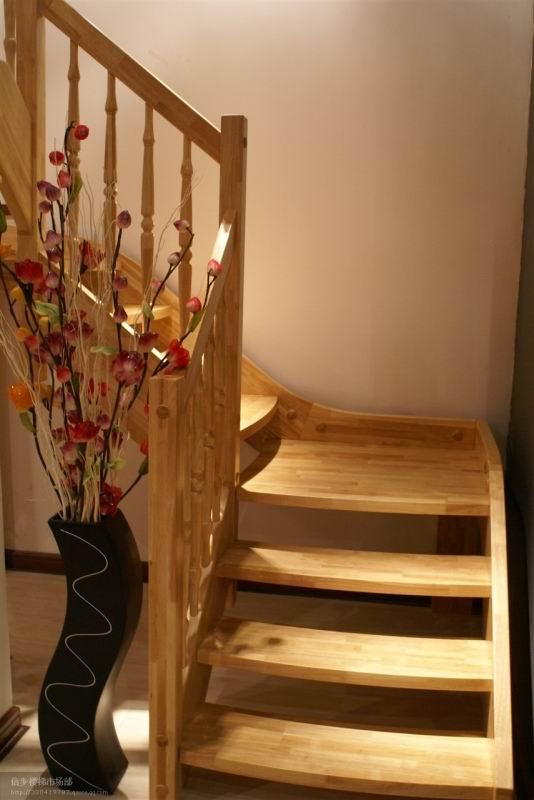 供應(yīng)批發(fā)樓梯護(hù)欄