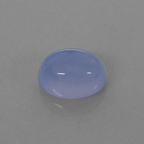 供應(yīng)藍(lán)玉髓、藍(lán)玉髓吊墜、藍(lán)玉髓項(xiàng)鏈、藍(lán)玉髓首飾、藍(lán)玉髓裸石