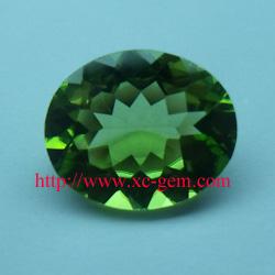 供應(yīng)橄欖石批發(fā)各種規(guī)格橄欖石批量定制