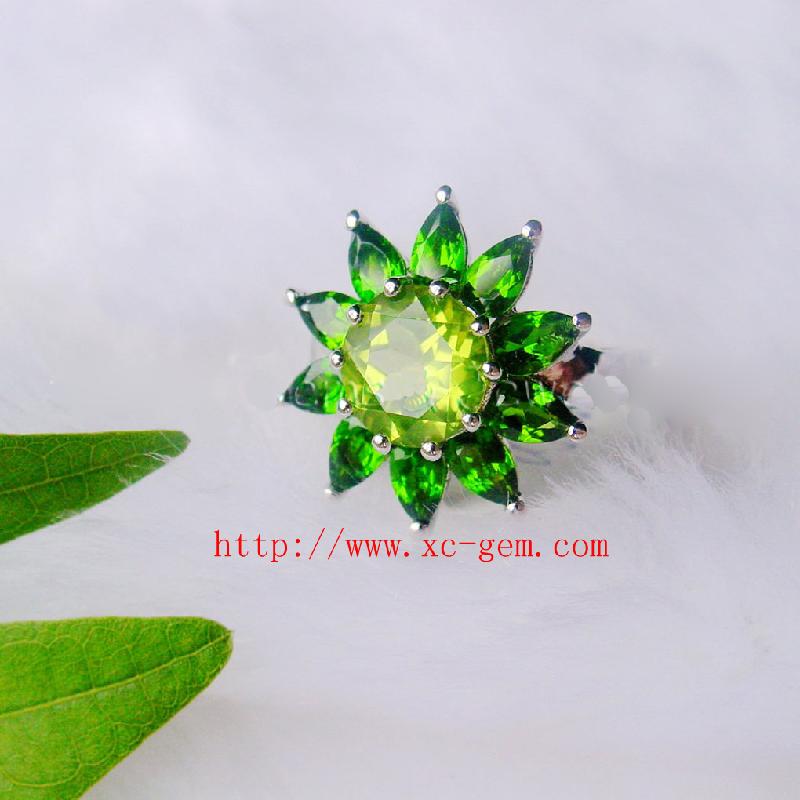 北京耳墜批發(fā)圖片