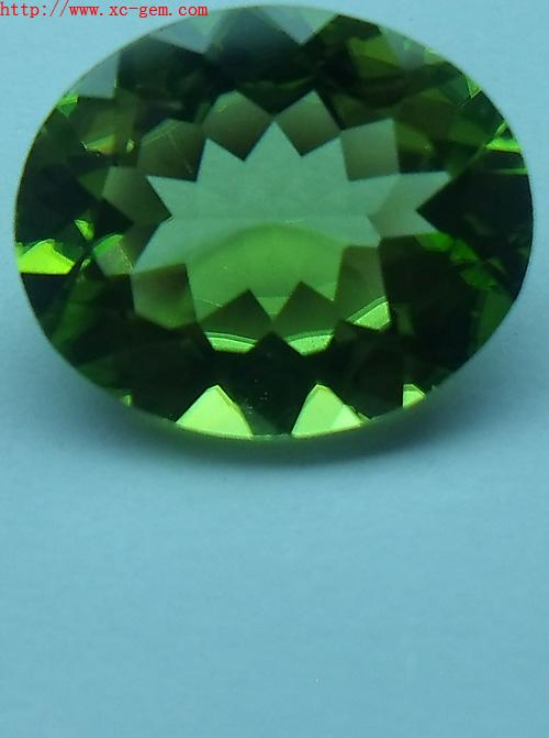 供應(yīng)橄欖石珠寶首飾批發(fā)