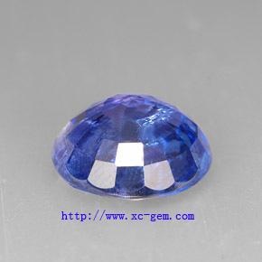 供應(yīng)國(guó)內(nèi)坦桑石的價(jià)格