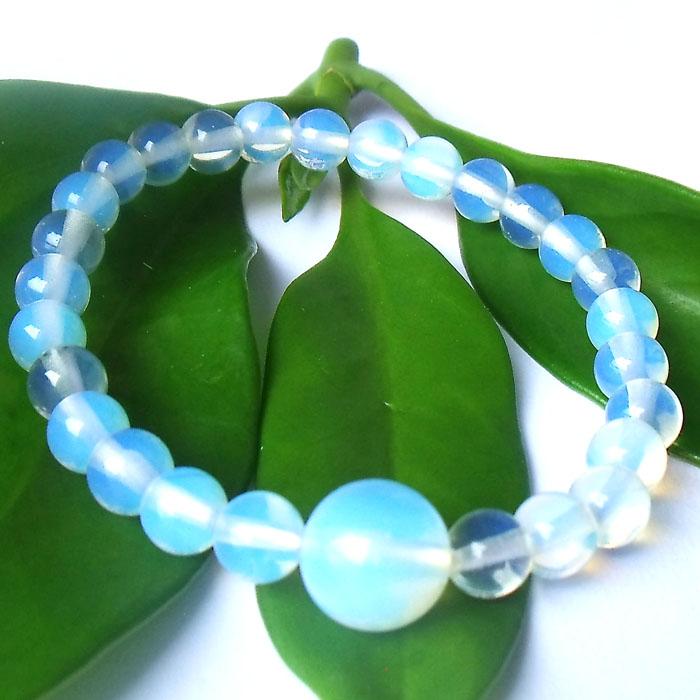 供應(yīng)蛋白石手鏈寓意象征蛋白石手鏈批發(fā)