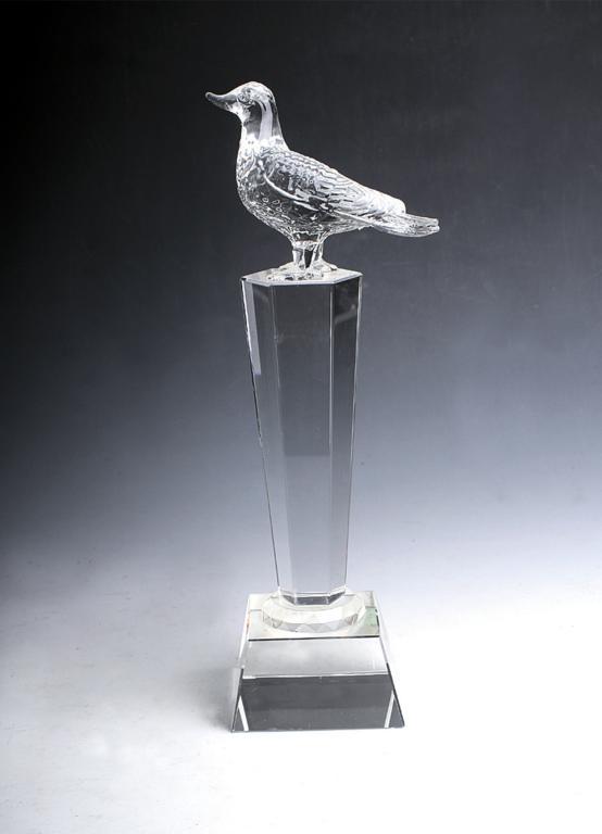 供應(yīng)西安水晶獎杯制作商，  水晶獎杯獎牌