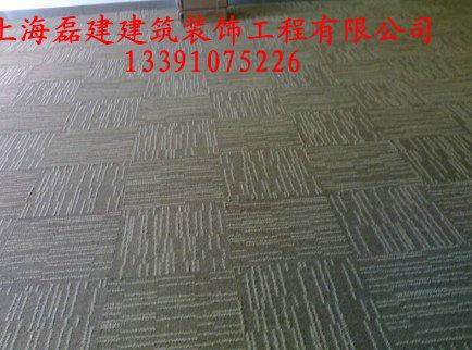 供應(yīng)上海松江區(qū)廠房裝修  上海松江區(qū)廠房裝修價(jià)格  上海松江區(qū)廠房裝修廠家