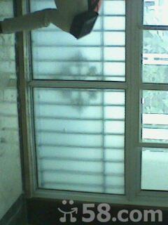 供應(yīng)防爆玻璃貼膜石家莊銷售中心