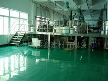 防腐工程施工圖片/防腐工程施工樣板圖 (4)