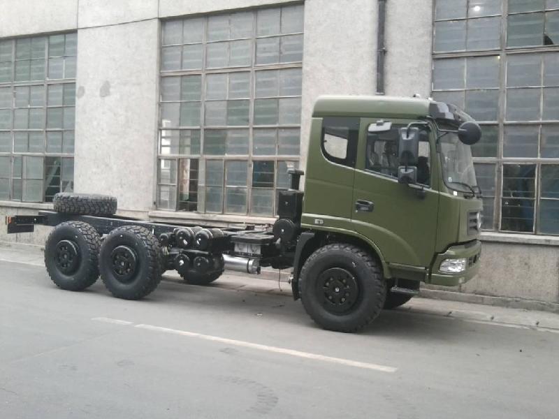 供應(yīng)隨州半掛牽引車制造商,隨州半掛牽引車供貨商,隨州半掛牽引車價(jià)錢