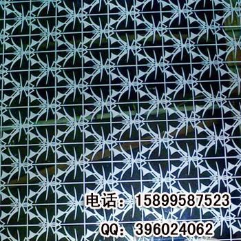 供應(yīng)彩色不銹鋼蝕刻板▲不銹鋼蝕刻加工廠家□佛山不銹鋼蝕刻報(bào)價(jià)