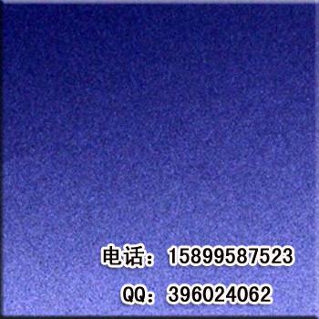 供應(yīng)不銹鋼噴砂加工▲不銹鋼霧化處理報(bào)價(jià)○佛山石英噴砂處理廠