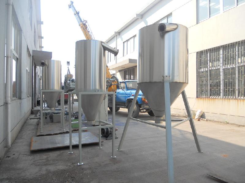 供應(yīng)碳酸鈣填充母粒造粒機(jī)