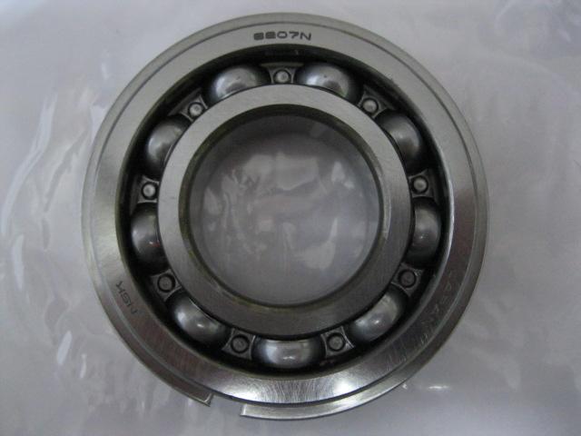 全順汽車軸承江鈴汽車軸承現(xiàn)貨圖片