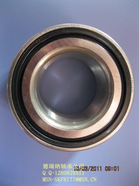 山東精品軸承汽車軸承山東軸承廠圖片