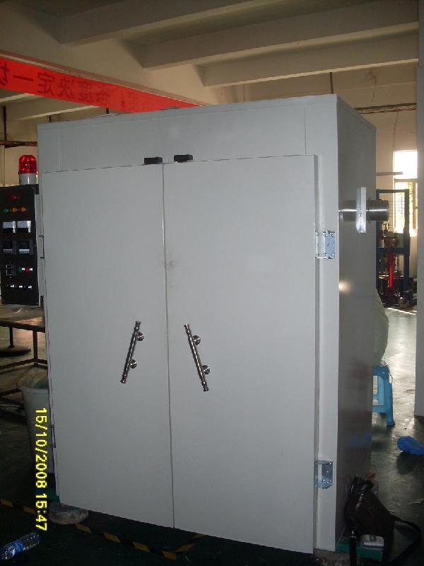 供應(yīng)恒溫烤箱烤爐