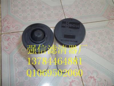 普旭濾芯0532000512圖片