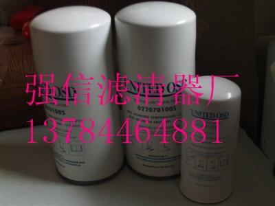 供應優(yōu)耐特斯濾芯