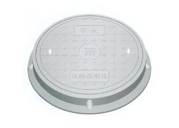 山東樹脂復(fù)合材料井蓋的供應(yīng)廠家圖片