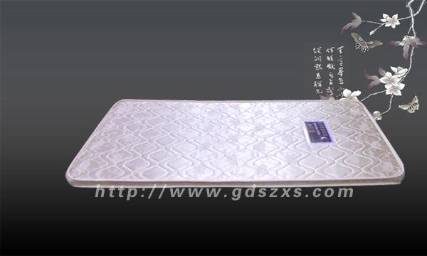 供應醫(yī)生床墊定做