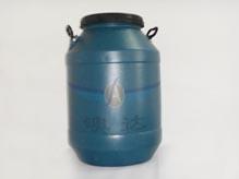 供應丁苯膠乳百度推薦澳達牌