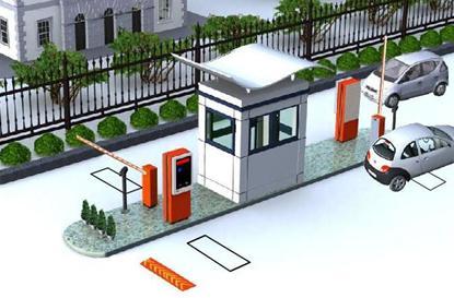 供應深圳停車場收費系統(tǒng)/捷順收費系統(tǒng)/深圳品牌收費系統(tǒng)廠家