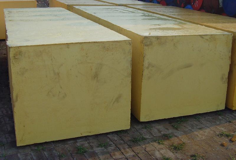 供應(yīng)株洲市發(fā)泡預(yù)制直埋保溫管