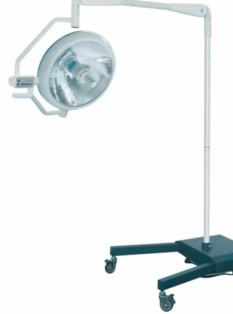 供應(yīng)無影燈產(chǎn)床