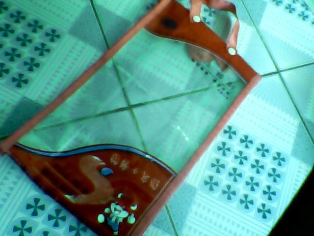 供應(yīng)汽車撣子包裝