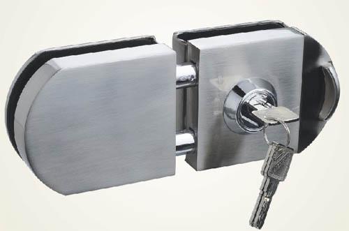 供應上海鎖具安裝修鎖