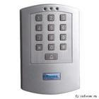 供應(yīng)上海徐匯區(qū)門禁系統(tǒng)維修