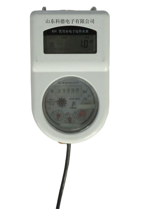 供應(yīng)費控智能電表生產(chǎn)廠家報價，費控智能電表生產(chǎn)價格，費控智能電表生產(chǎn)