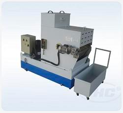 供應(yīng)弧網(wǎng)紙帶過濾機，弧網(wǎng)紙帶過濾機與平網(wǎng)式紙帶過濾機區(qū)別