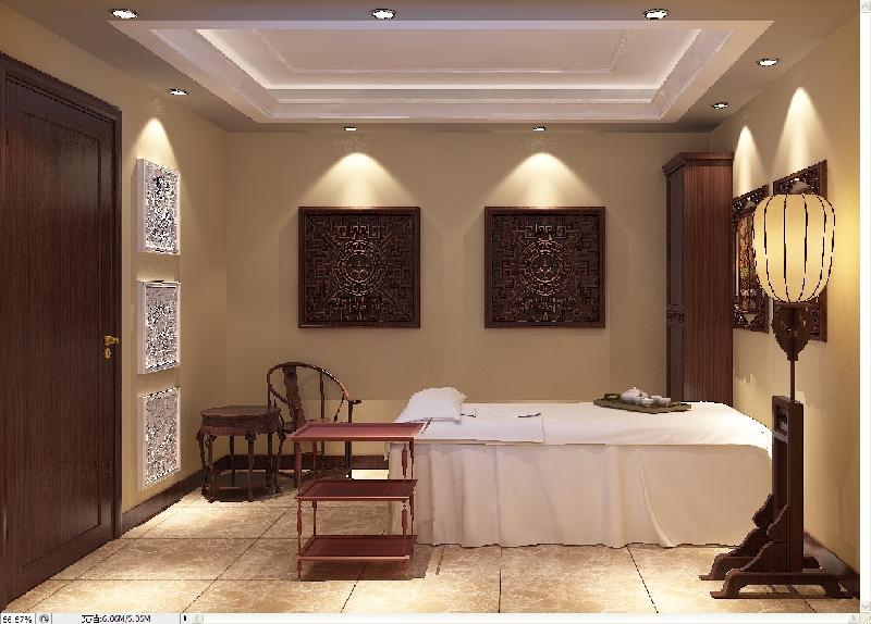 供應(yīng)順義效果圖設(shè)計順義建筑設(shè)計通州效果圖設(shè)計制作-雨諾設(shè)計順義效