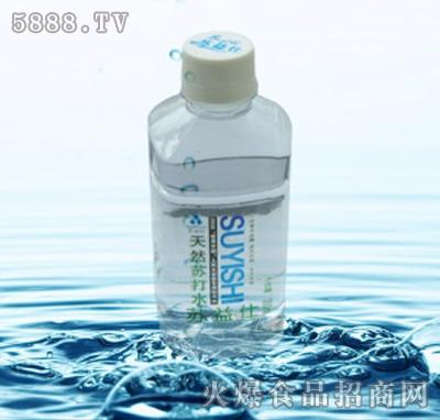 供應(yīng)蘇打水產(chǎn)地五大連池