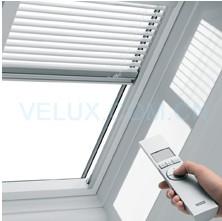 金政企業(yè)   法克羅 固定天窗