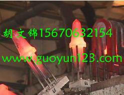 供應(yīng)北京采煤截齒一體化處理設(shè)備